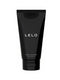 LELO Personal Moisturizer 75ml