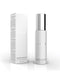 LELO Toy Cleaning Spray 60ml