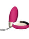 LELO Lyla 2 - Cerise