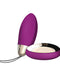 LELO Lyla 2 - Deep Rose