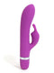 B Swish Bwild Classic - Purple