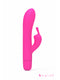 B Swish Bwild Classic Infinite Bunny - Sunset Pink