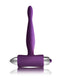 Rocks Off Petite Sensations Teazer - Purple