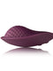 Rocks Off Knickerbocker Glory - Burgundy