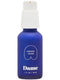 Arousal Serum by Dame 1oz