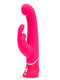 Happy Rabbit Classic Pink G-Spot