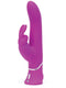 Happy Rabbit Curve Purple Power Motion Rabbit Vibe