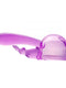 Wand Essentials Rabbit Tip Attachment