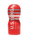 TENGA US Original Cup