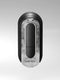 TENGA Flip Zero Vibrating - Black