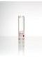 TENGA Hole Lotion MILD 5.75oz