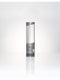 TENGA Hole Lotion SOLID 5.75oz