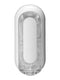 TENGA Flip Zero Gravity - White