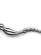 Le Wand Stainless Swerve