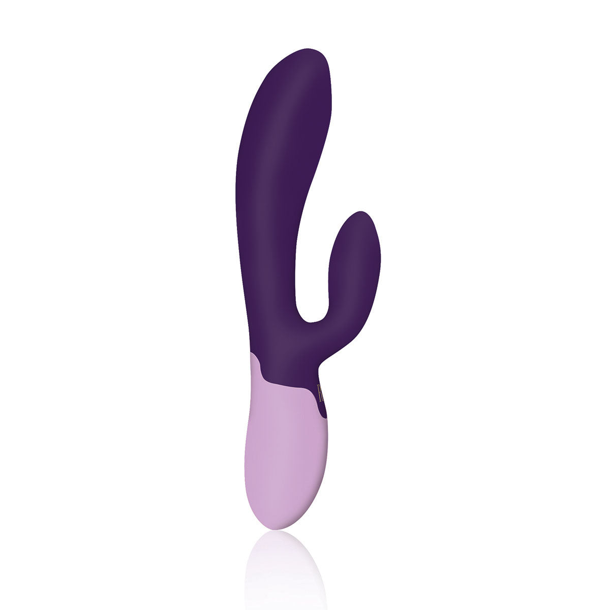 Rianne S Xena Rabbit - Purple