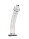 Crystal Delights Harnessable Dil