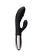 Le Wand Blend - Black
