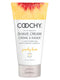 Coochy Shave Cream 3.4oz - Peachy Keen