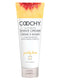 Coochy Shave Cream 7.2oz - Peachy Keen