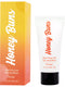 Jelique Honey Buns Warming Arousal Gel .5oz/15mL