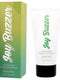 Jelique Joy Buzzer Arousal Balm - Mojito Twist 1.5oz/44ml