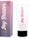 Jelique Joy Buzzer Arousal Balm - Watermelon 1.5oz/44ml