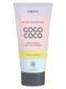 Coochy Ultra Gogo Coco Body Scrub 5oz - Mango Coconut