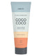 Coochy Ultra Gogo Coco Shave Cream 8.5oz - Mango Coconut
