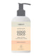 Coochy Ultra Gogo Coco Body Lotion 8oz - Mango Coconut