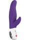 Fun Factory Lady Bi - Violet