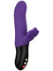 Fun Factory Bi Stronic Fusion  - Violet