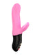 Fun Factory Bi Stronic Fusion - Candy Rose
