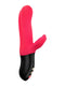 Fun Factory Bi Stronic Fusion - India Red