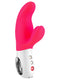 Fun Factory Miss Bi - Pink