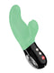 Fun Factory Miss Bi - Jade