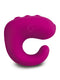 Gvibe Gring XL
