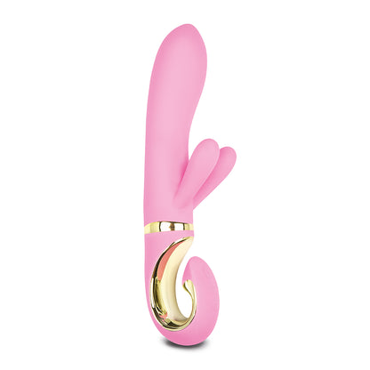 Gvibe Grabbit - Candy Pink