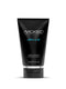 Wicked Aqua Jelle 4oz