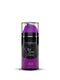 Wicked Toy Love 3.3oz