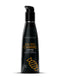 Wicked Aqua Salted Caramel 4oz