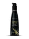 Wicked Aqua Vanilla Bean 4oz