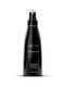 Wicked Cleene Antibacterial Toy Cleaner 4oz
