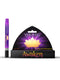 Wicked Awaken Gel 0.3oz