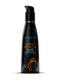 Wicked Aqua Sweet Peach 4oz