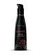 Wicked Aqua Strawberry 4oz