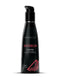 Wicked Aqua Watermelon 4oz