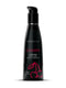Wicked Aqua Cherry 4oz