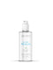 Wicked Simply Aqua 2.3oz
