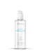 Wicked Simply Aqua 4oz