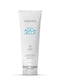 Wicked Simply Aqua Jelle 4oz